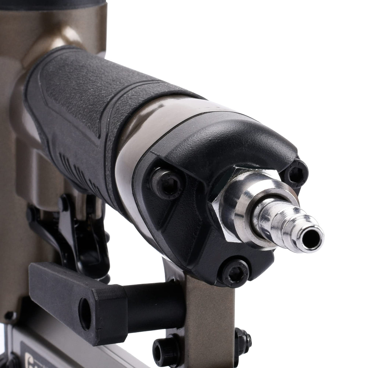 23 Gauge 1-3/8 inch Pin Nailer L725