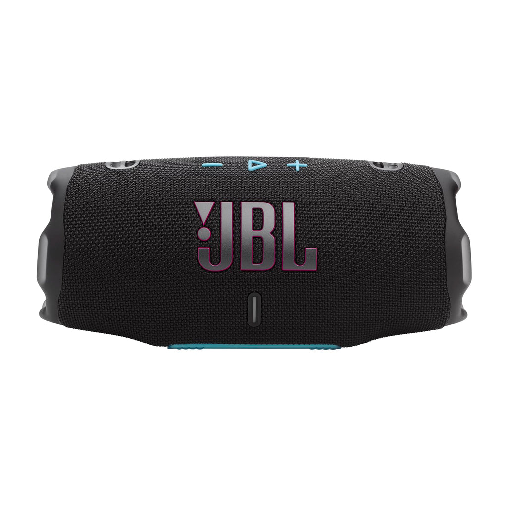 Portable Waterproof Bluetooth Speaker R7962