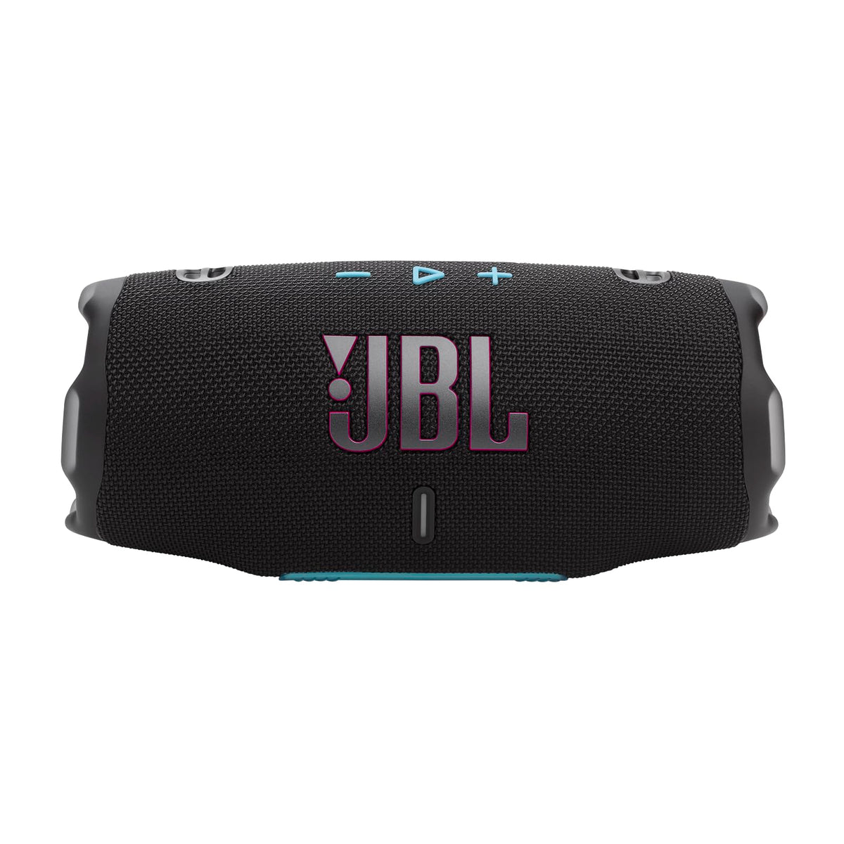 Portable Waterproof Bluetooth Speaker R7962