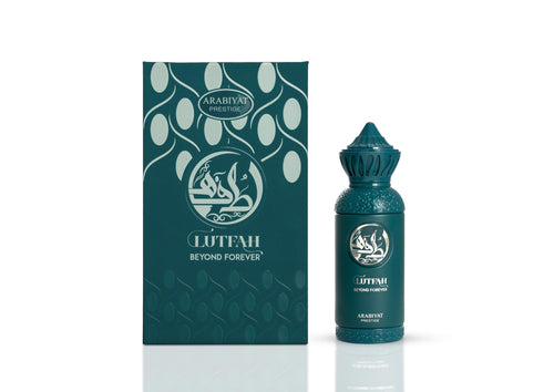 2.7 oz EDP Spray L5077