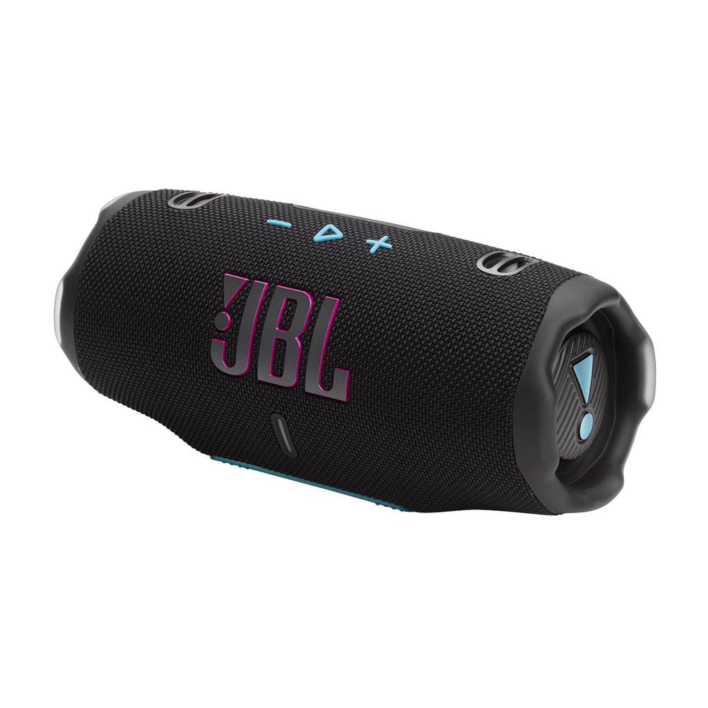 Portable Waterproof Bluetooth Speaker R7962