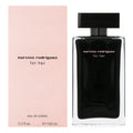 Eau De Toilette Spray 100ml/3.4oz B309738