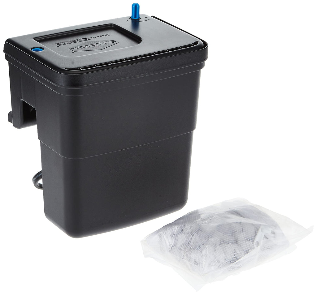 Tidal Filter 35 gal. I821