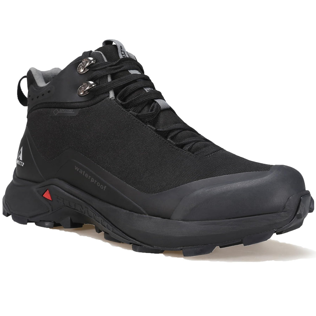Waterproof Hiking Boots K1100