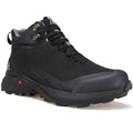Waterproof Hiking Boots K1100