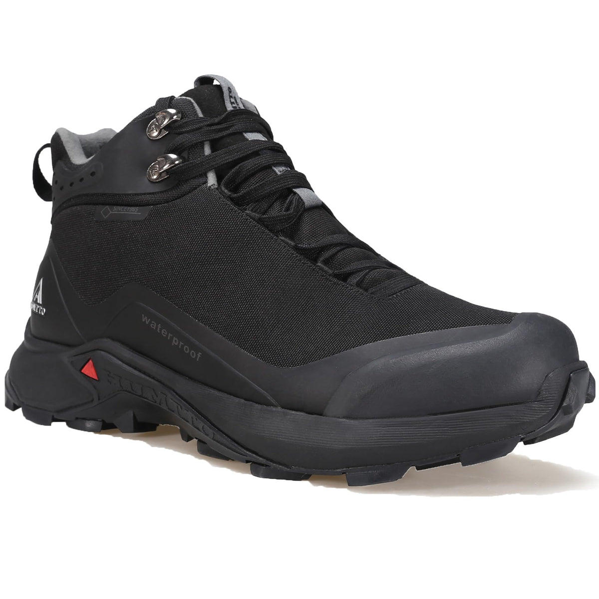 Waterproof Hiking Boots K1100