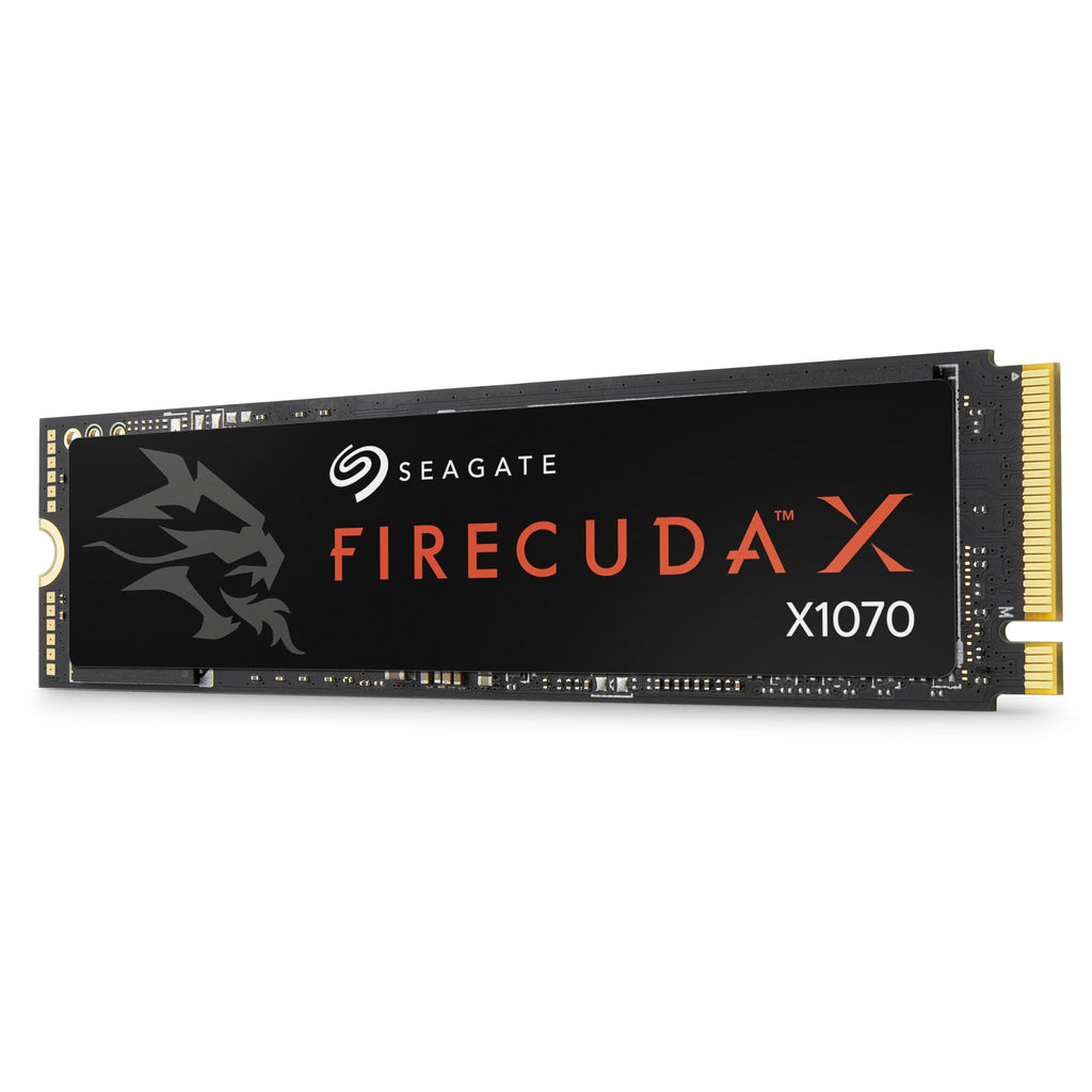 2TB M.2 PCIe Gen4 Internal Solid State Drive SSD L339