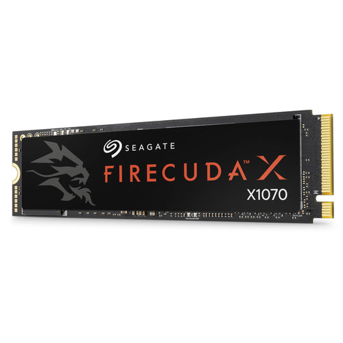 2TB M.2 PCIe Gen4 Internal Solid State Drive SSD L339