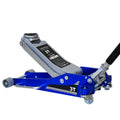 3 Ton Low Profile Hydraulic Floor Jack U25127
