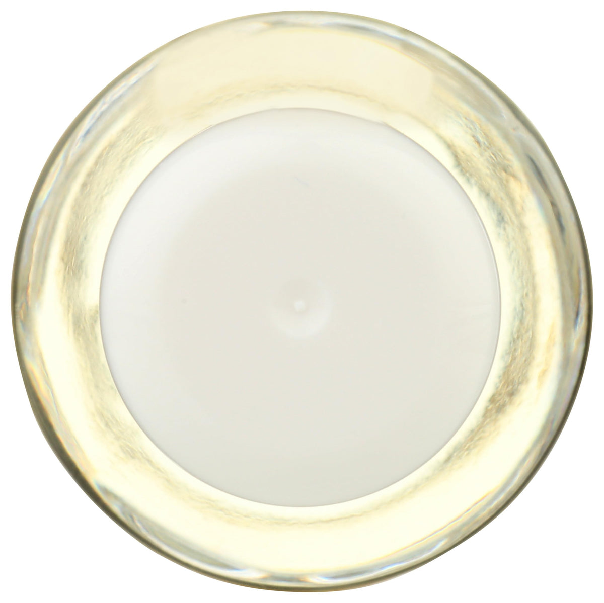 Vitamin E Moisturizing Oil 1 Fluid Ounces N96021