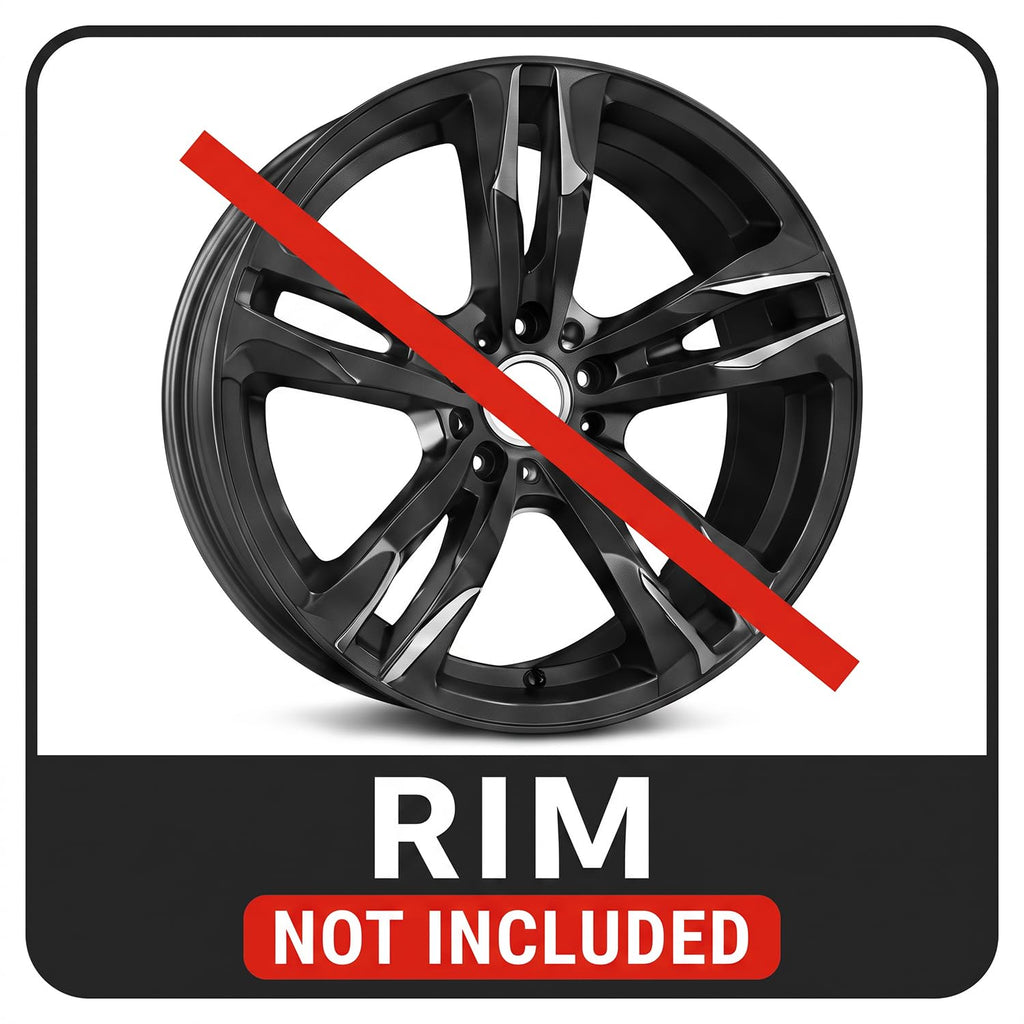 195/65R15 91V Passenger Tire H2117