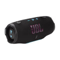 Portable Waterproof Bluetooth Speaker R7962