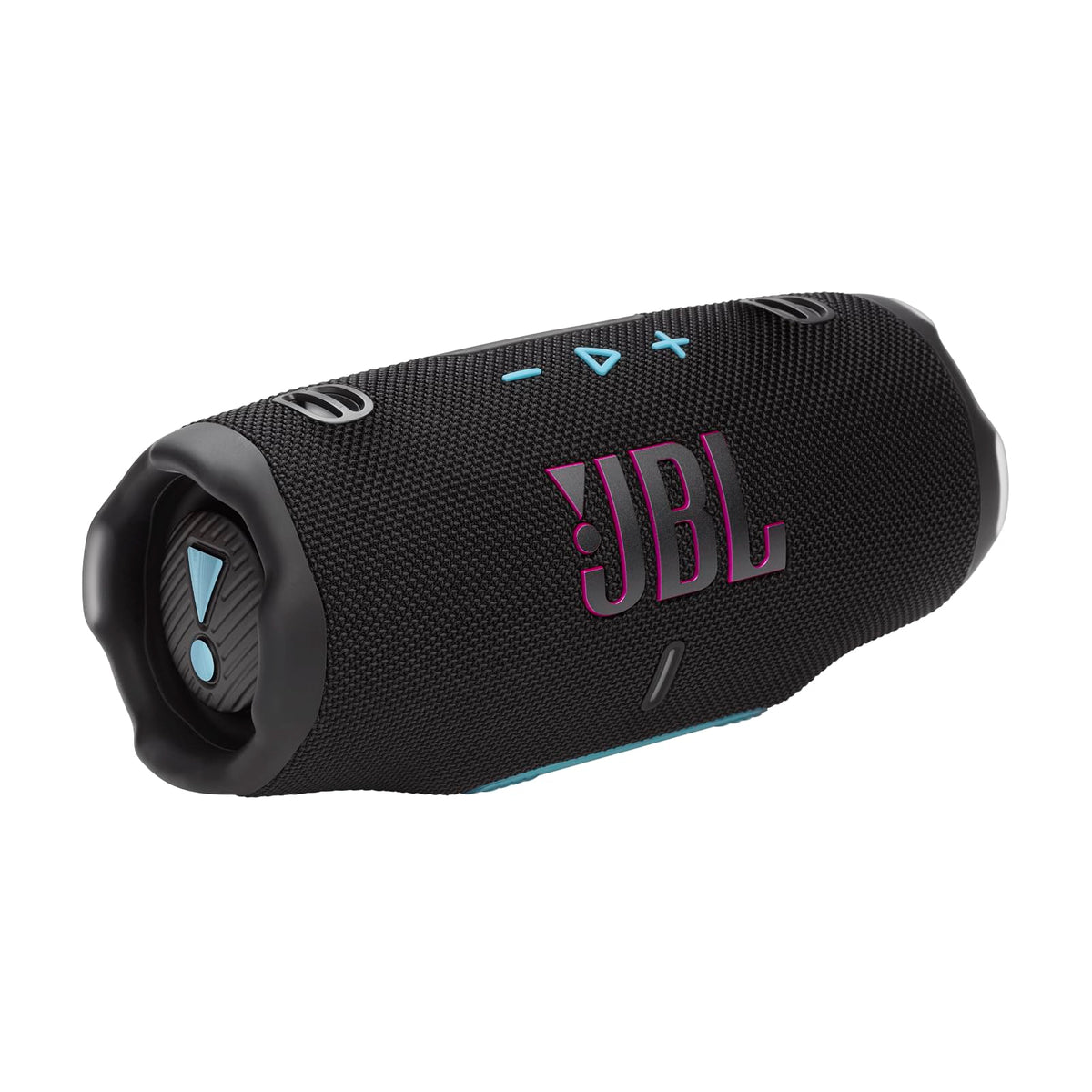 Portable Waterproof Bluetooth Speaker R7962