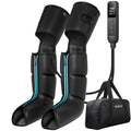 Air Compression Leg Massager G4650