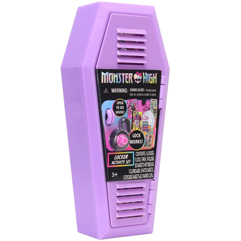 Lavender Doodle & Decorate Set A475071