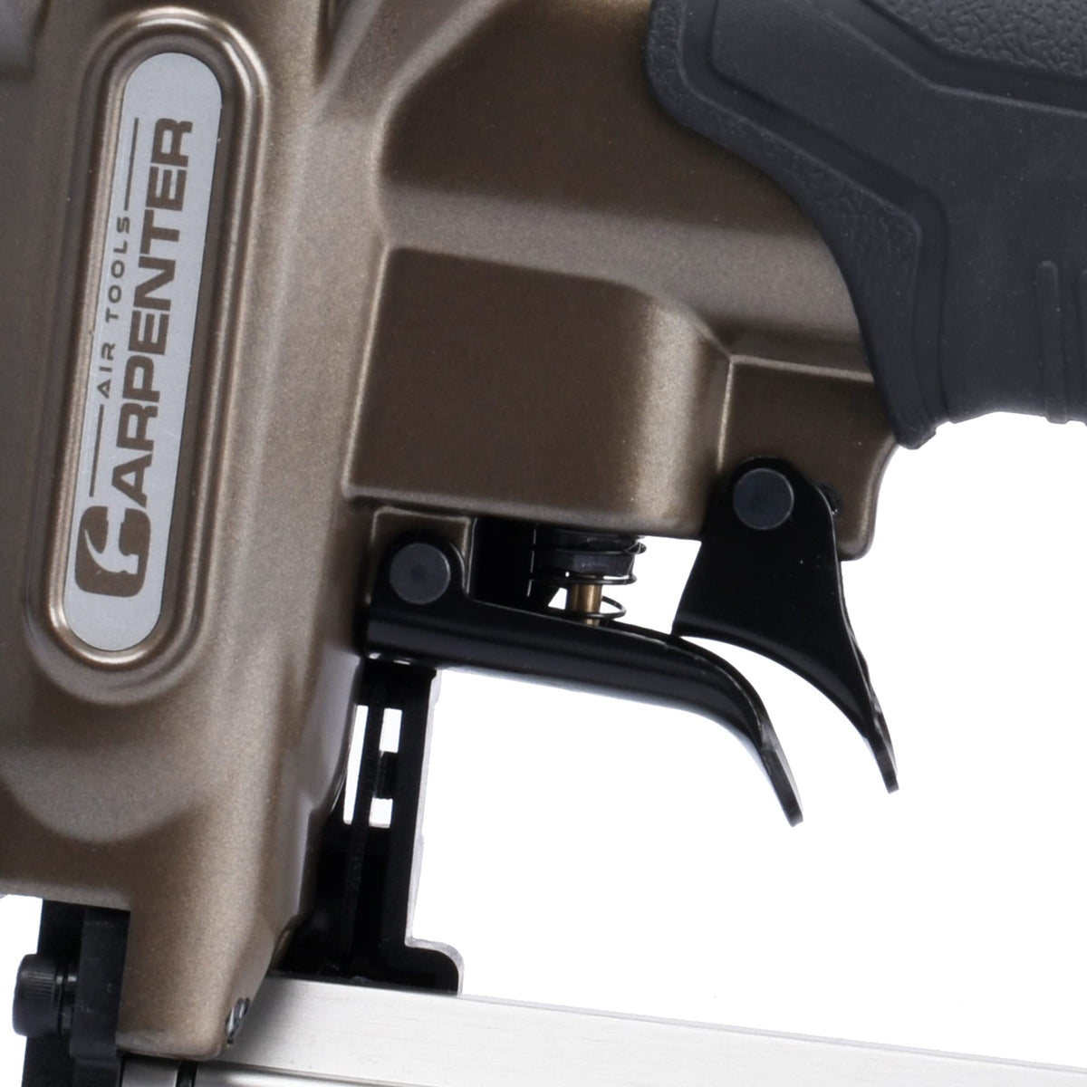 23 Gauge 1-3/8 inch Pin Nailer L725