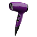 1875W Compact Anti-Frizz Hair Dryer F9742