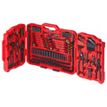 312-Piece Mechanics Tool Set and Socket Set R6996