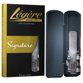 Alto Saxophone Reed Strength 2.50 I32752