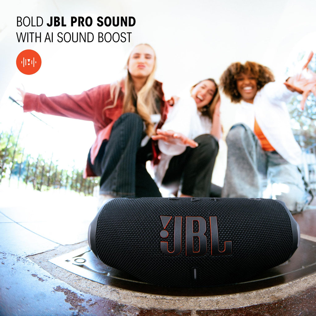 Portable Waterproof Bluetooth Speaker R7962