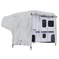 Water-Repellent Camper Cover A141989
