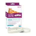 Cat Calming Collar 2 Pack N1119