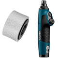 Dark Blue Dog Nail Grinder G735417