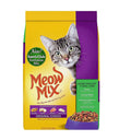 Dry Cat Food 24 lbs D129