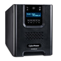 1500LCD Smart App Sinewave UPS Battery Backup F3931