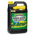 Weed Stop for Lawns Ready-to-Use Spray 1 Gal, 4 Pack U35732