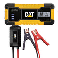 Li-Ion Jump Starter R3901