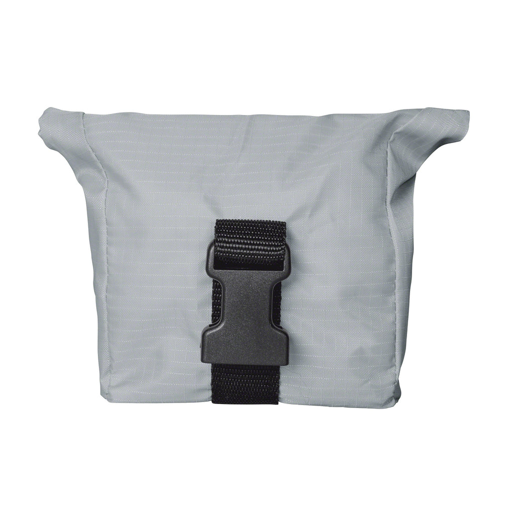 Water-Repellent Camper Cover A141989