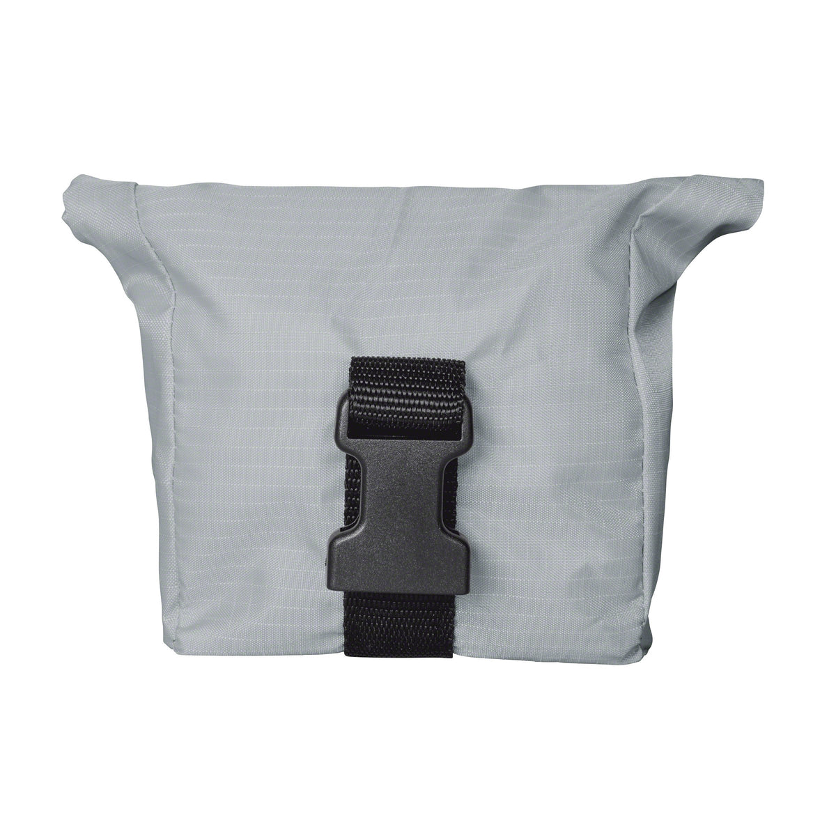 Water-Repellent Camper Cover A141989